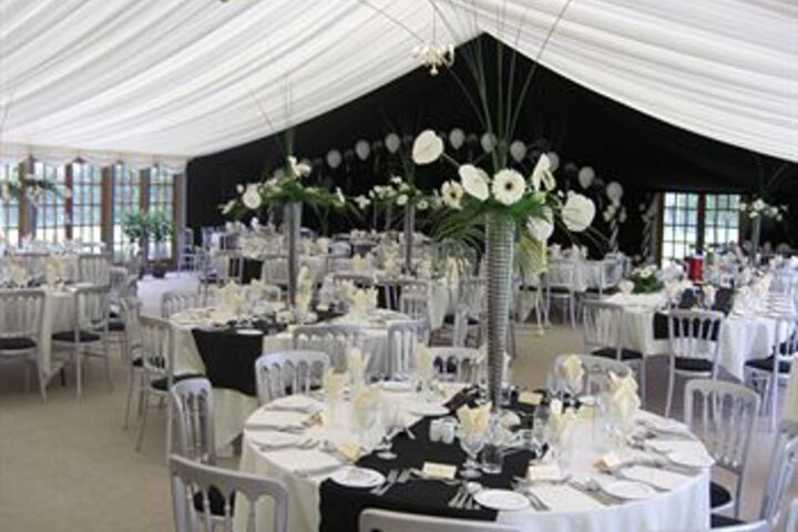 Ballroom/Hall 2 of 14