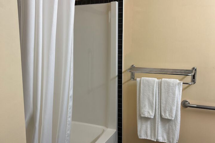 Room 41 of 51