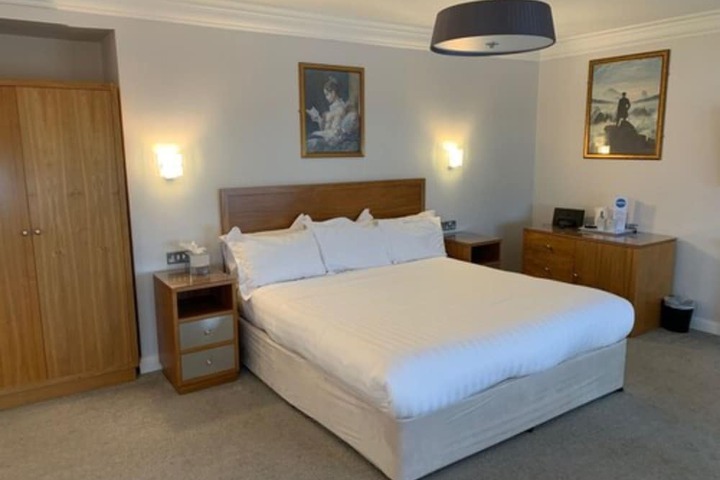 Room 20 of 80