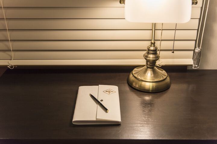 Room 19 of 37