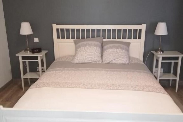 Room 45 of 50