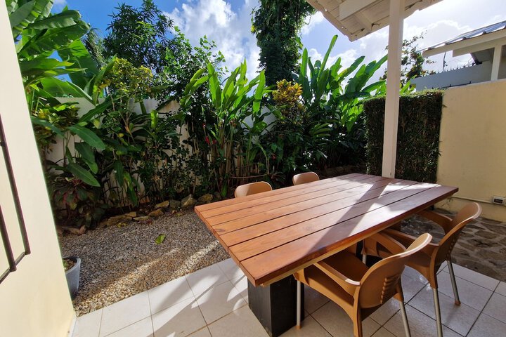 Terrace/Patio 31 of 70