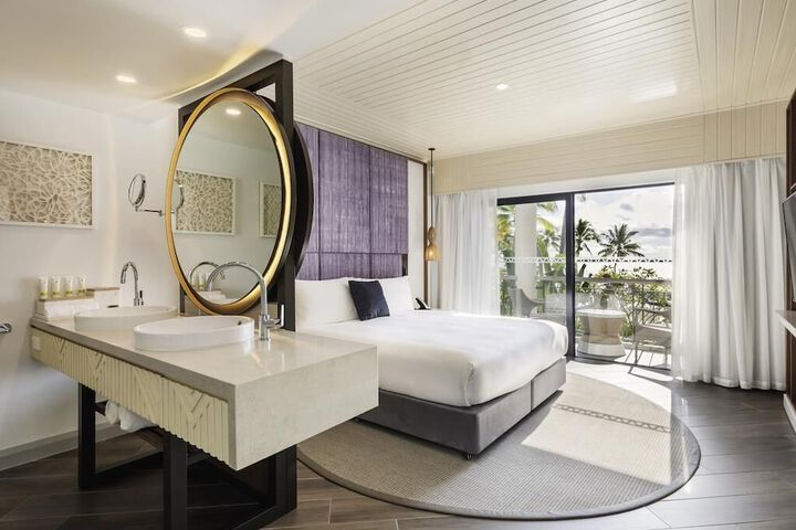Room 40 of 310