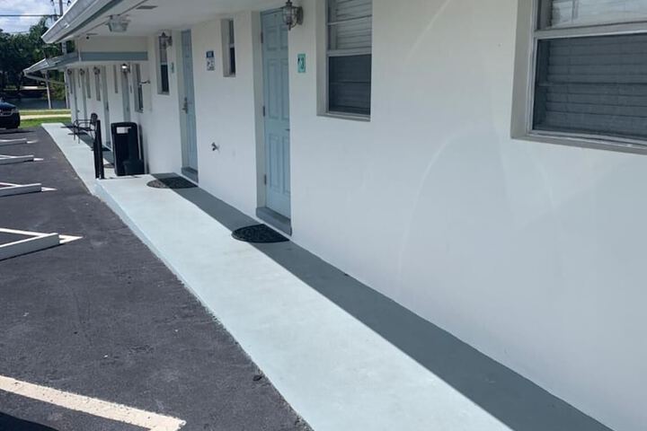 Property Grounds 49 of 51