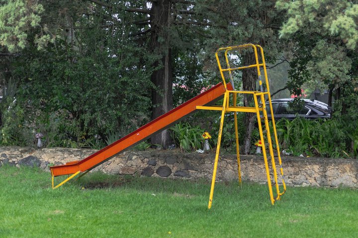 Childrens Activities 160 of 210