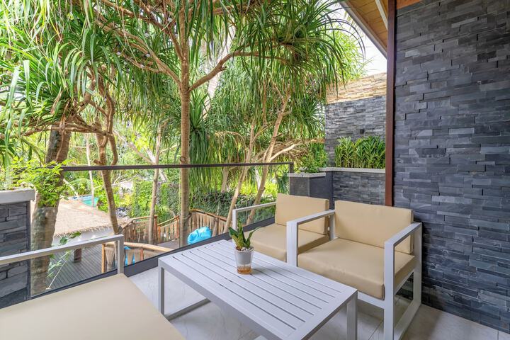 Terrace/Patio 34 of 103