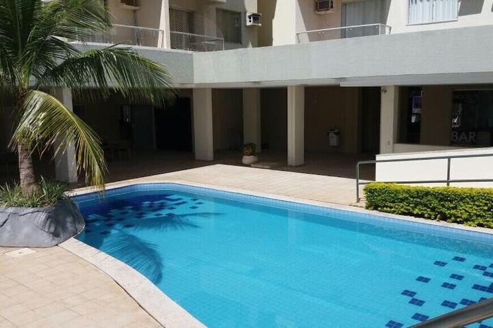 Pool 14 of 31