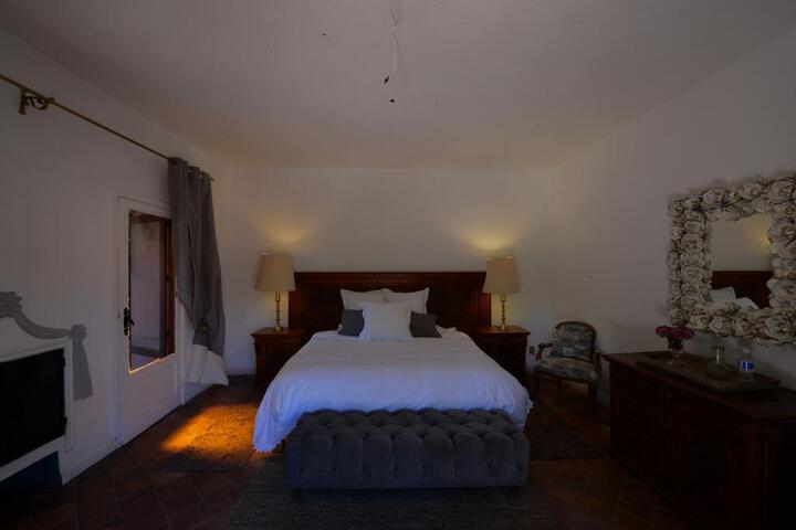 Room 20 of 21