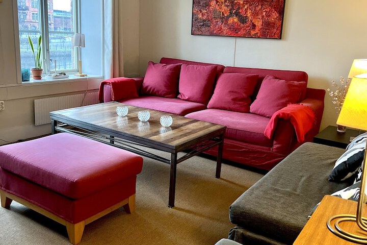 Room 16 of 36