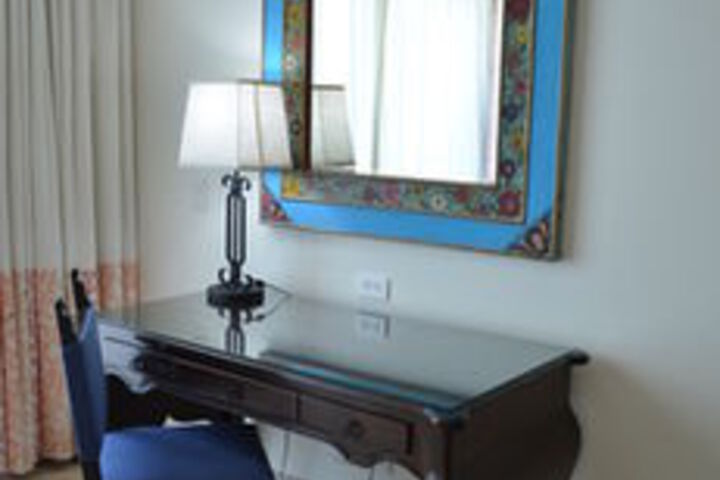 Room 16 of 29