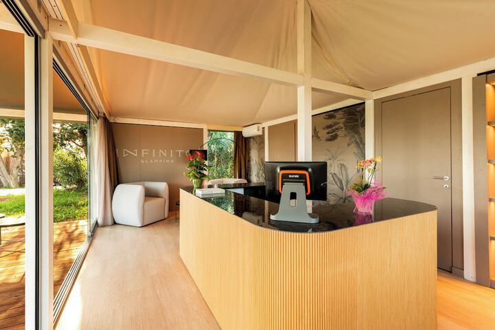 Hotel Interior 2 of 33