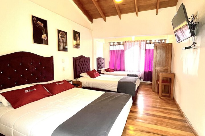 Room 2 of 15