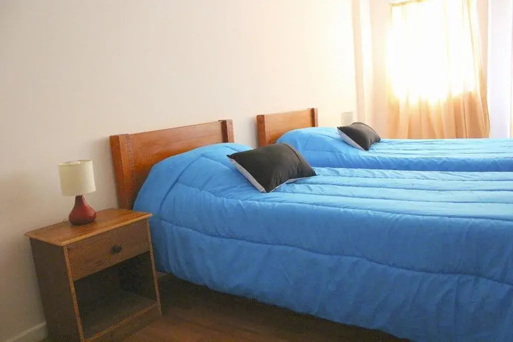 Room 2 of 11