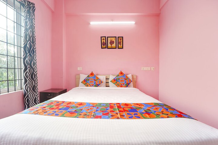 Room 14 of 39