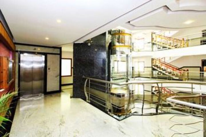 Hotel Interior 39 of 42