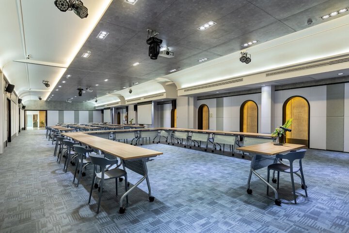Meeting 104 of 126