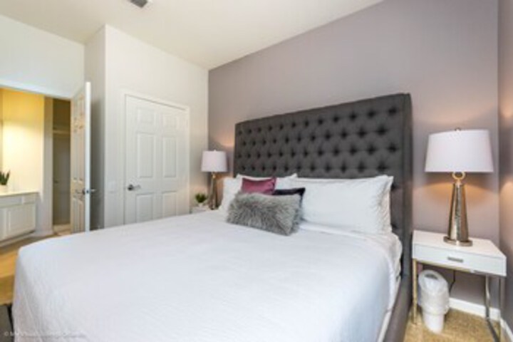 Hotel 10 of 55