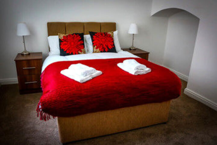 Room 3 of 30