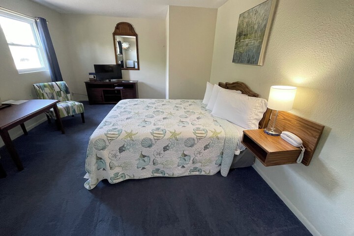 Room 40 of 79