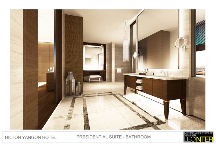 Room 47 of 113