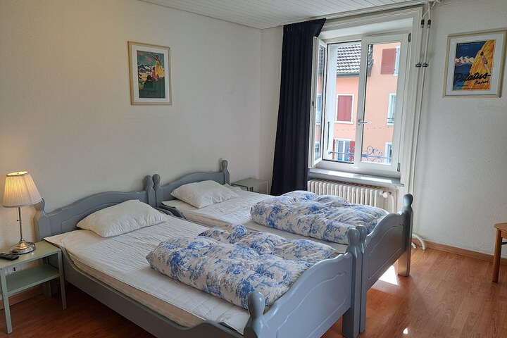 Room 13 of 41