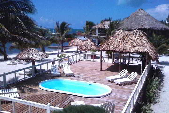 Photo 8