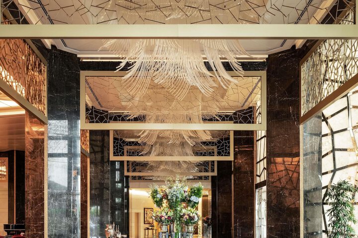 Hotel 134 of 141