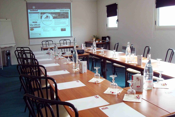 Meeting 25 of 32
