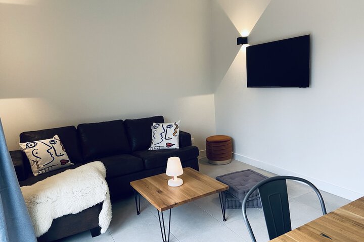 Room 35 of 59