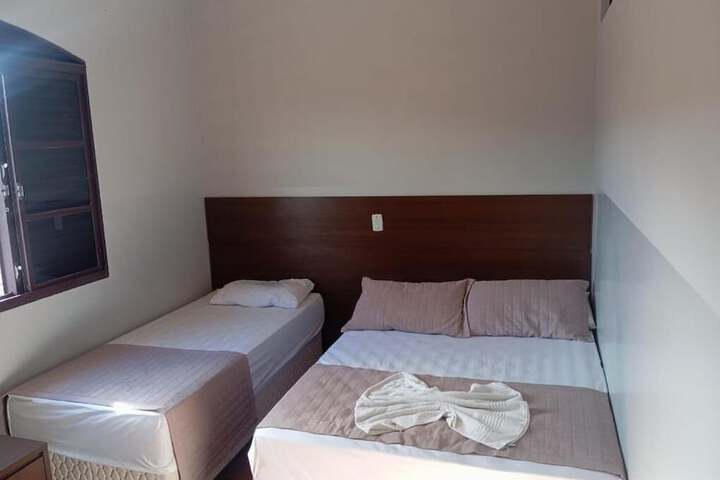Room 9 of 41
