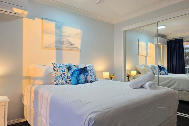 Room 40 of 133