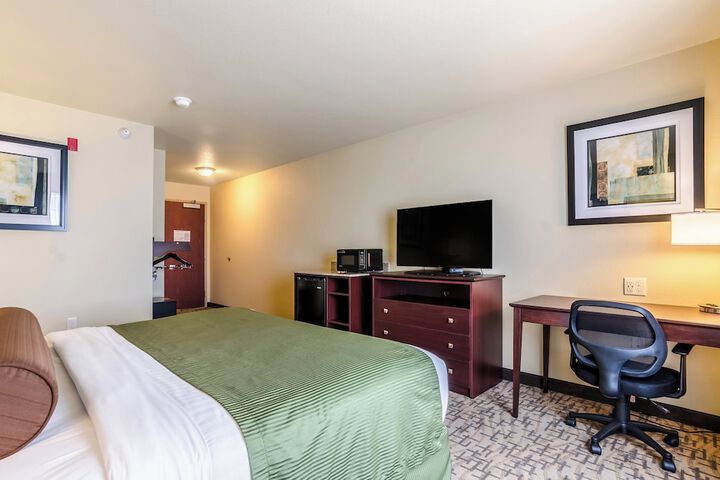 Room 21 of 54