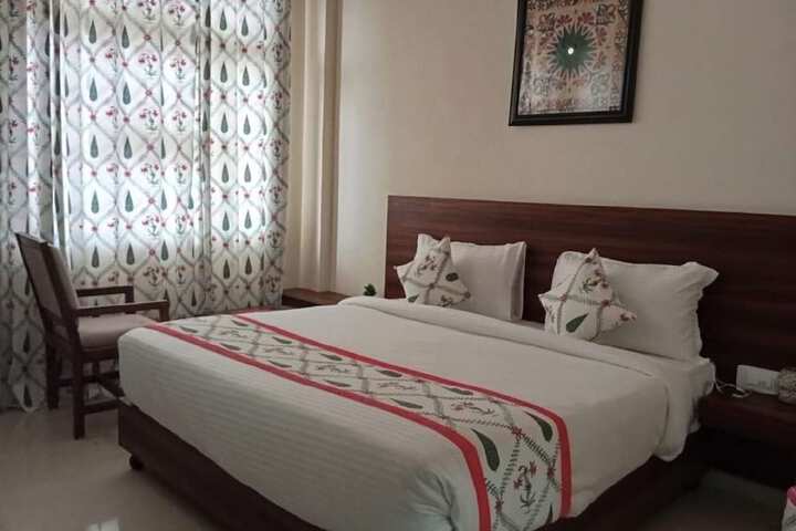 Room 5 of 21