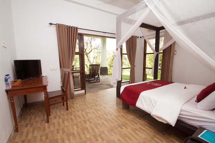 Room 15 of 162