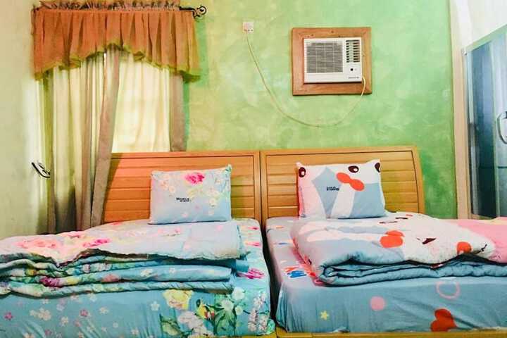 Room 13 of 14
