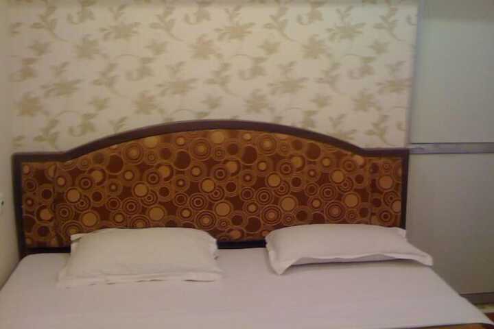 Room 54 of 117