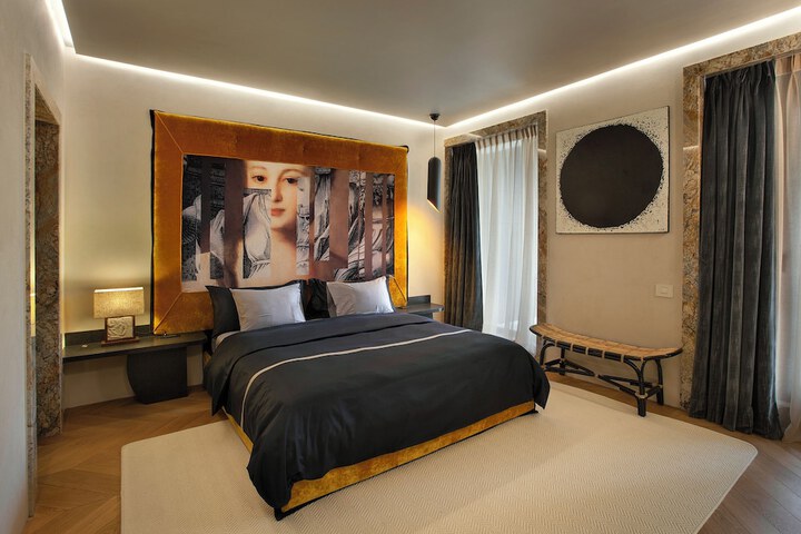Room 79 of 257