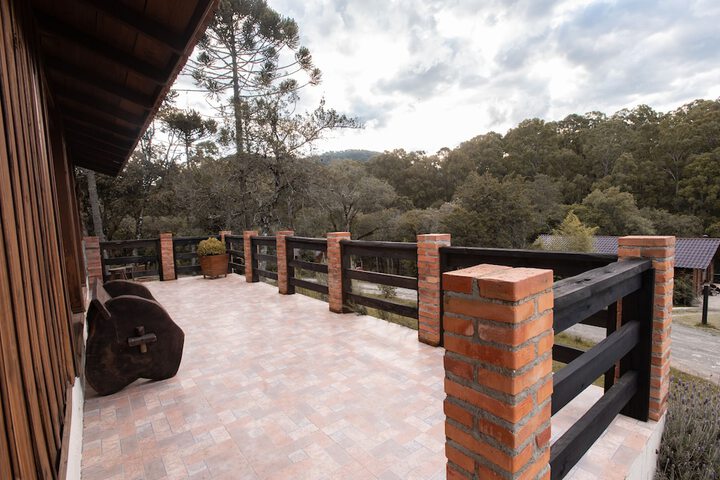 Terrace/Patio 169 of 259