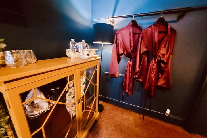 Room 14 of 51