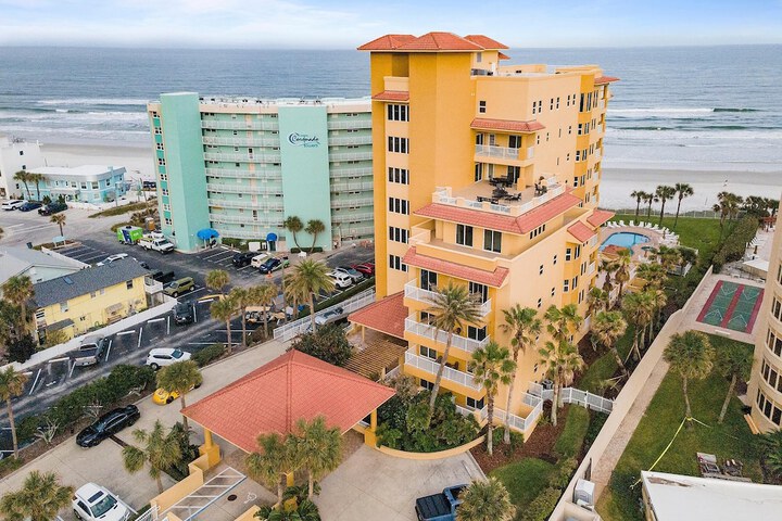 Hotel 116 of 129