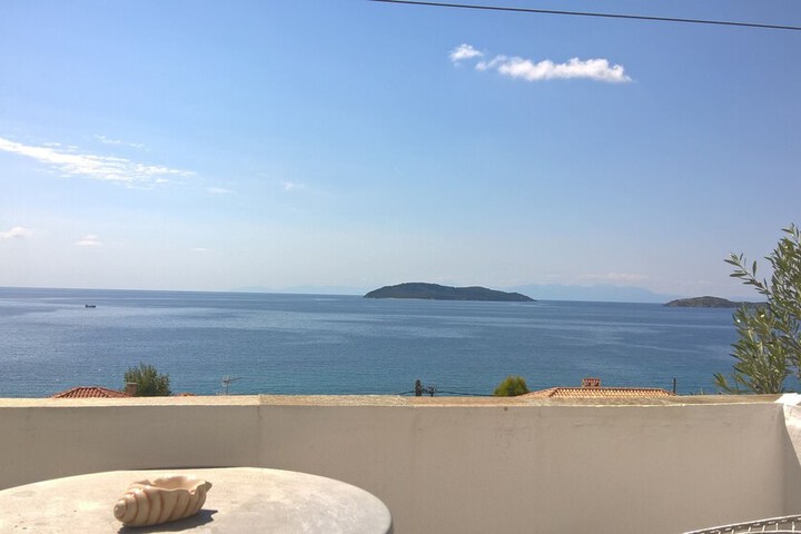 Hotel View 19 of 119