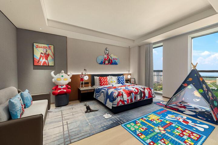 Room 36 of 108