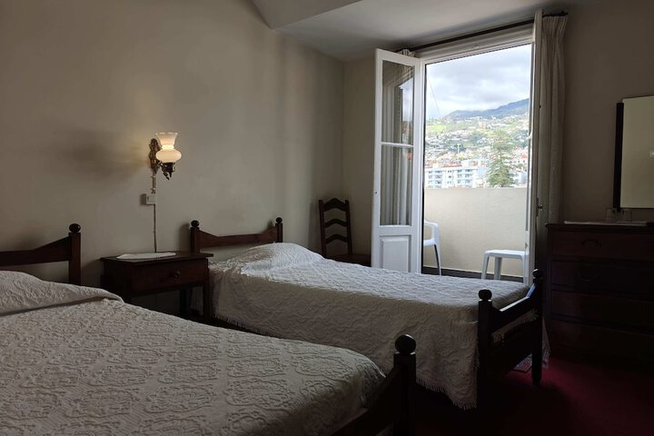 Room 57 of 141