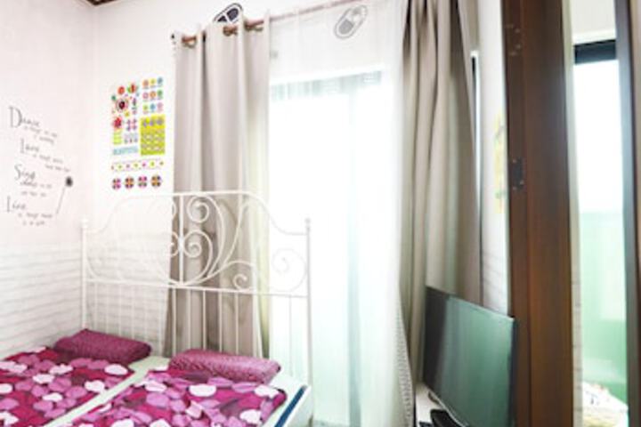 Spa and Wellness Pictures