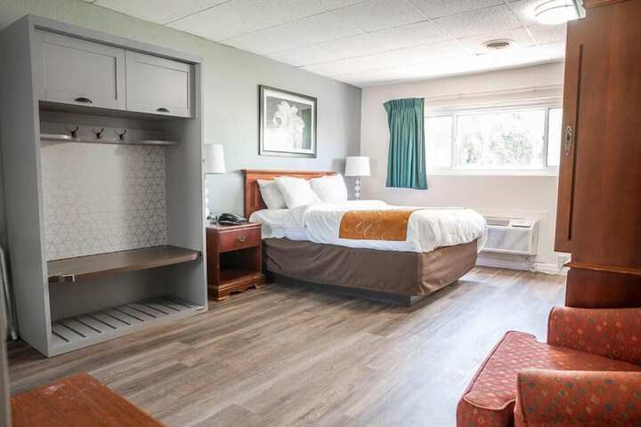 Room 35 of 55