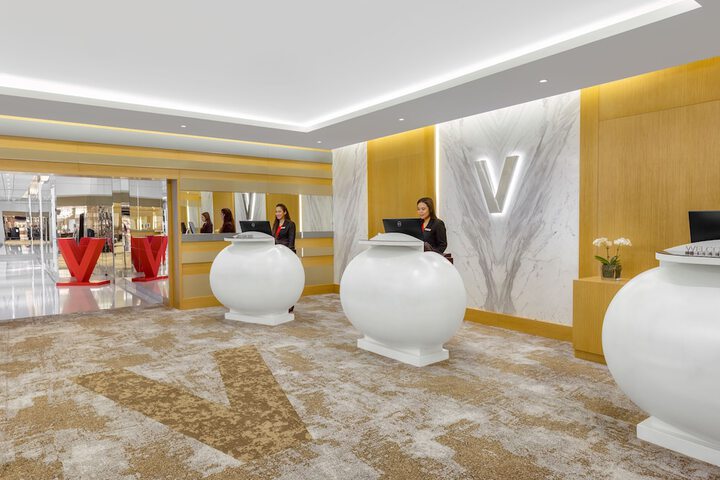 Hotel Interior 2 of 126
