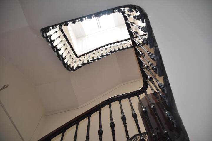 Hotel 5 of 66
