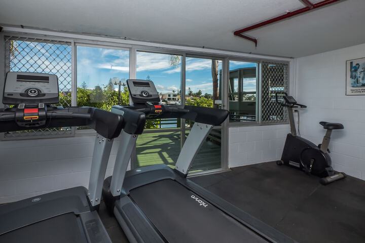 Health and Fitness 60 of 77