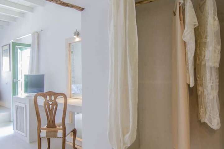 Room 20 of 139