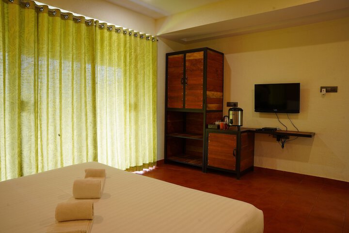 Room 20 of 69